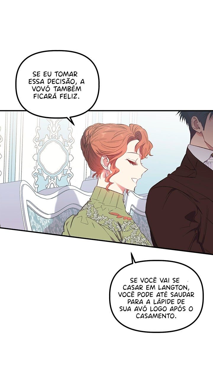 Cap 11 página 56