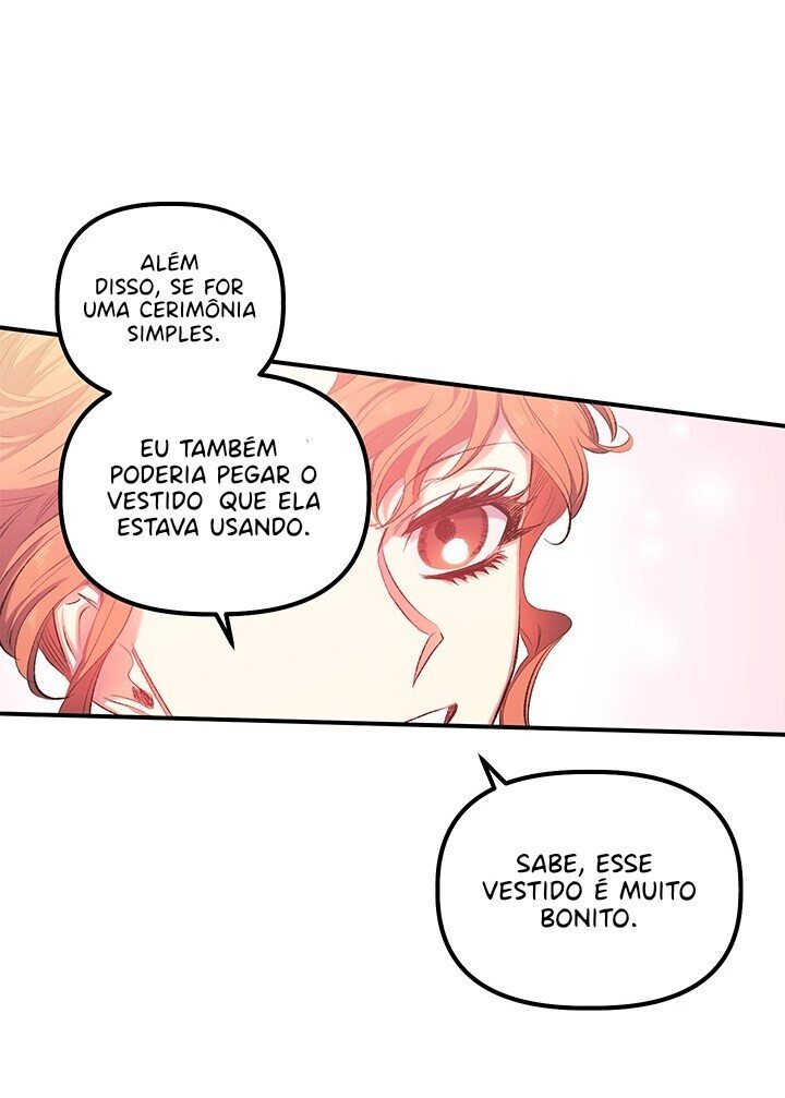 Cap 11 página 57