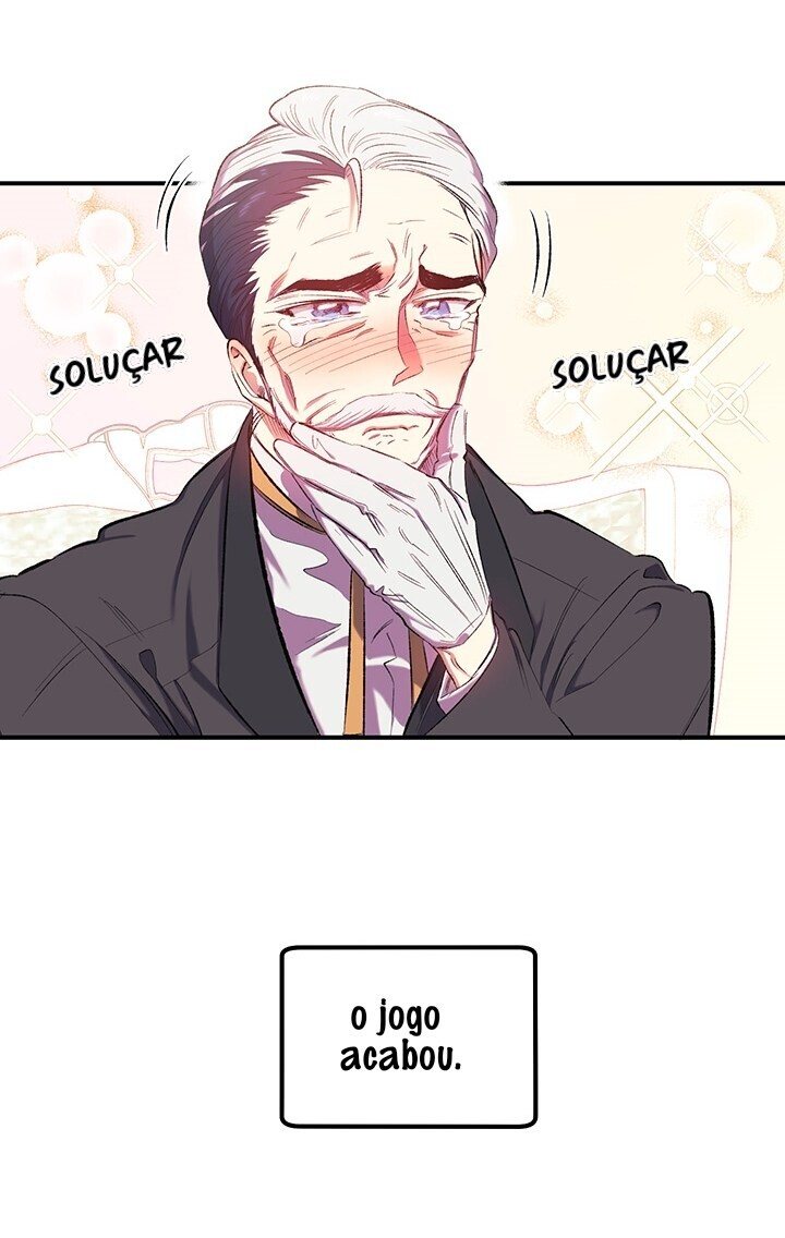 Cap 11 página 62