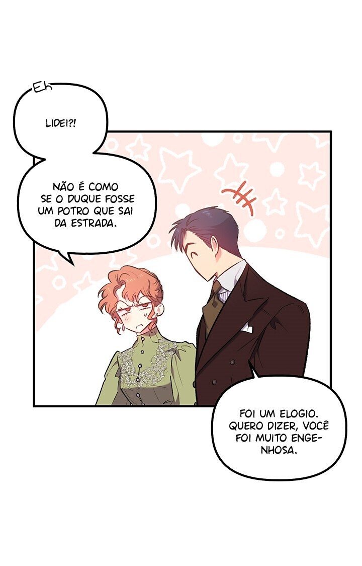 Cap 12 página 12