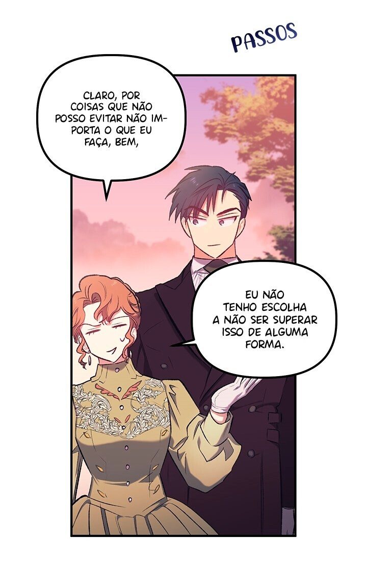 Cap 12 página 15