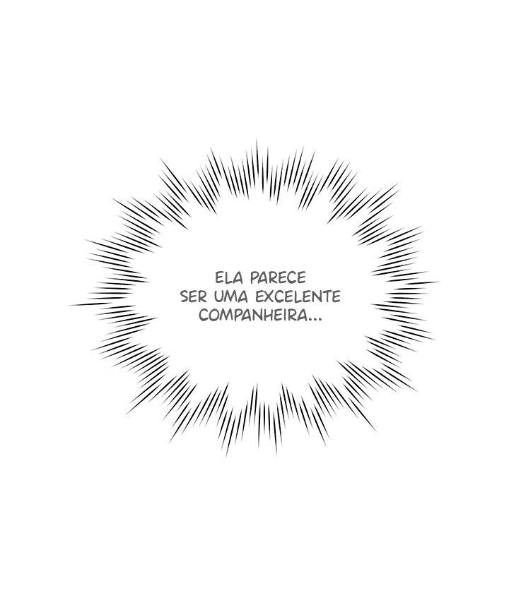 Cap 12 página 16