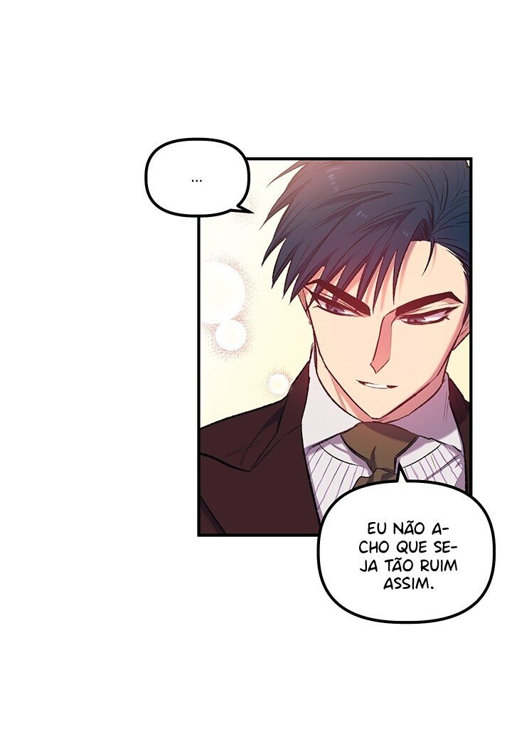 Cap 12 página 17