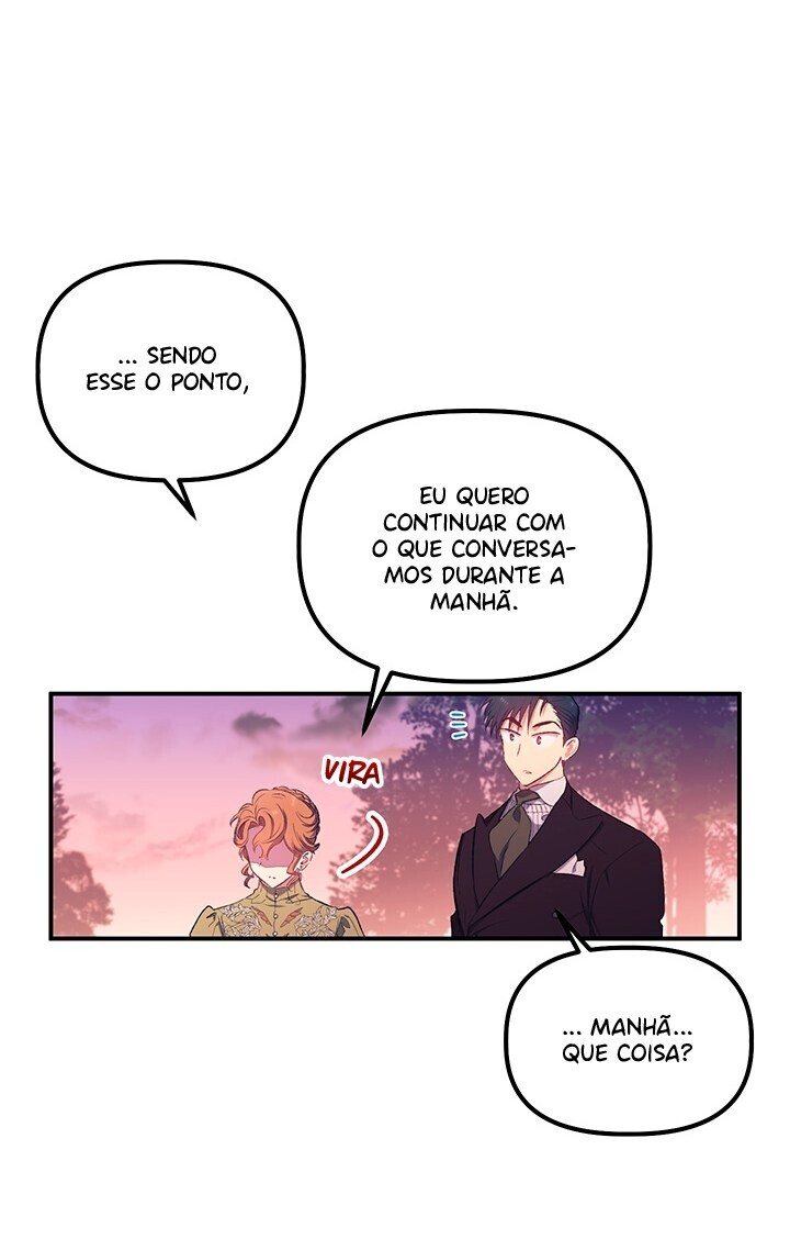 Cap 12 página 28