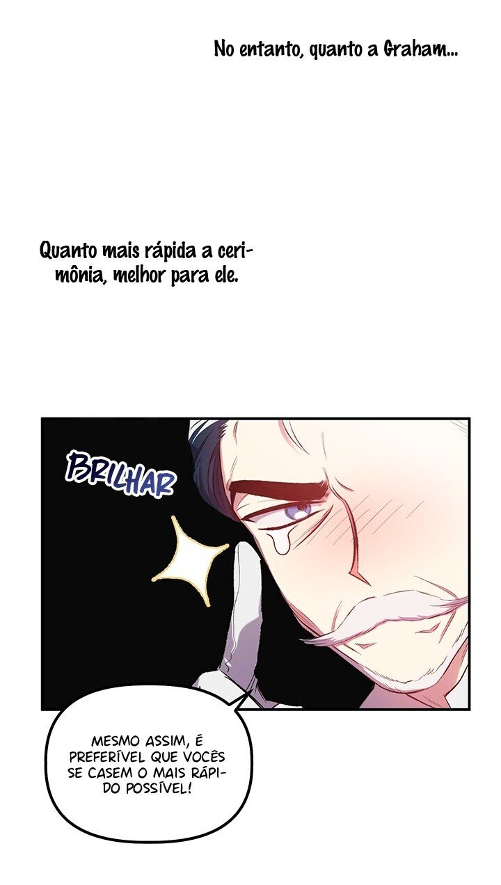 Cap 12 página 3