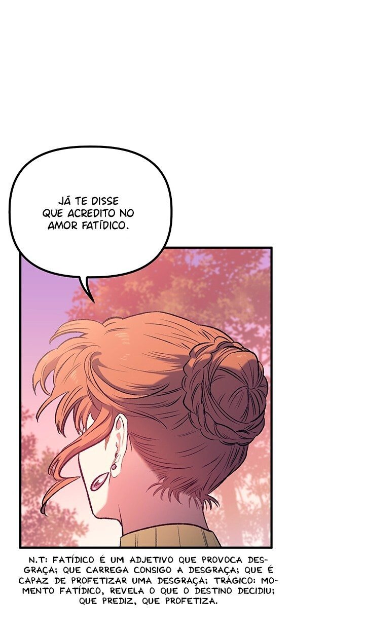 Cap 12 página 35
