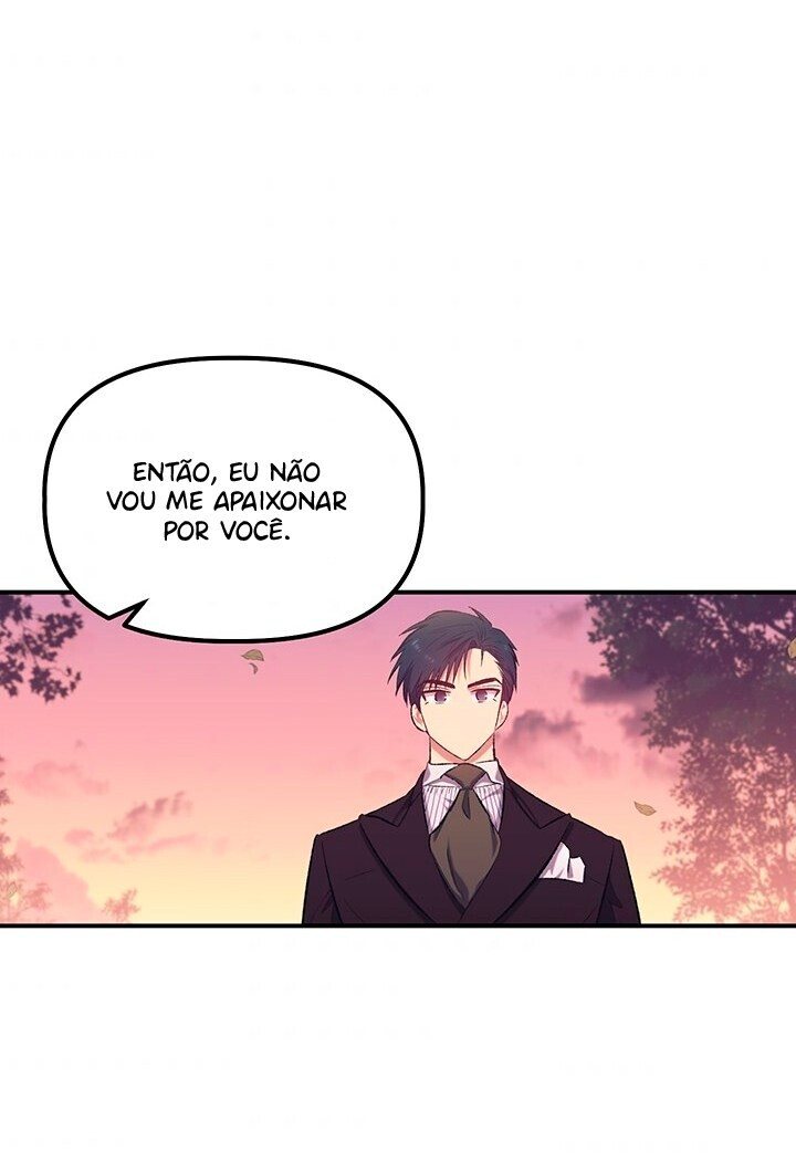 Cap 12 página 37