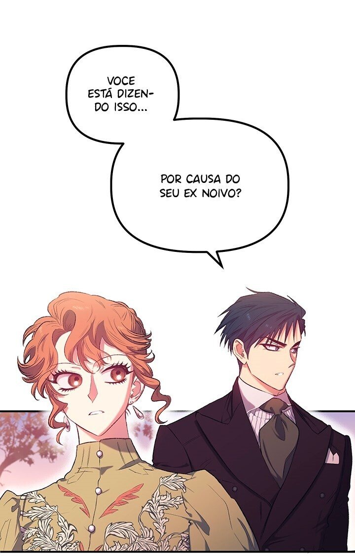 Cap 12 página 41