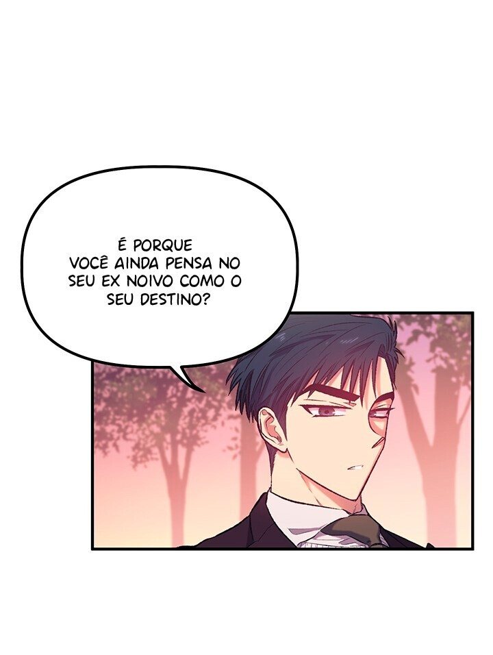 Cap 12 página 43