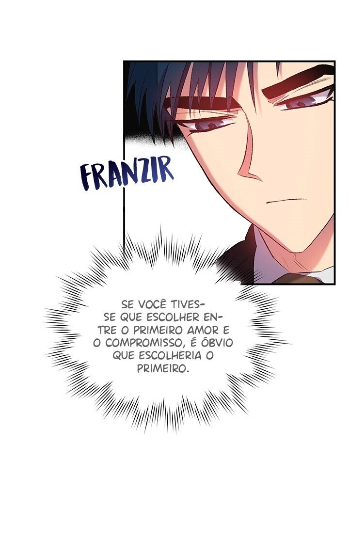 Cap 12 página 47