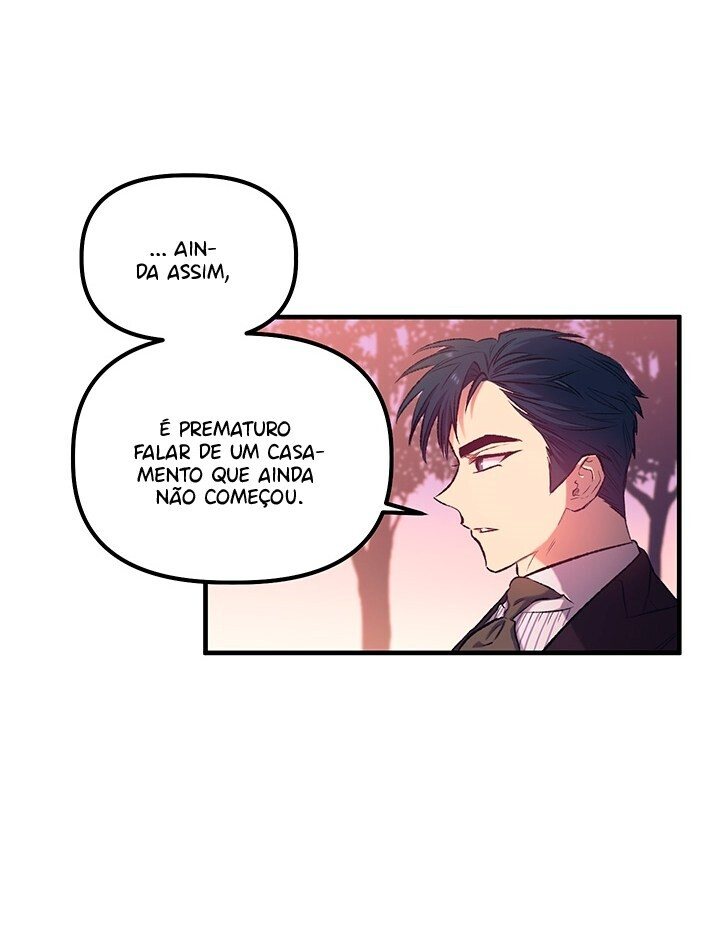 Cap 12 página 50