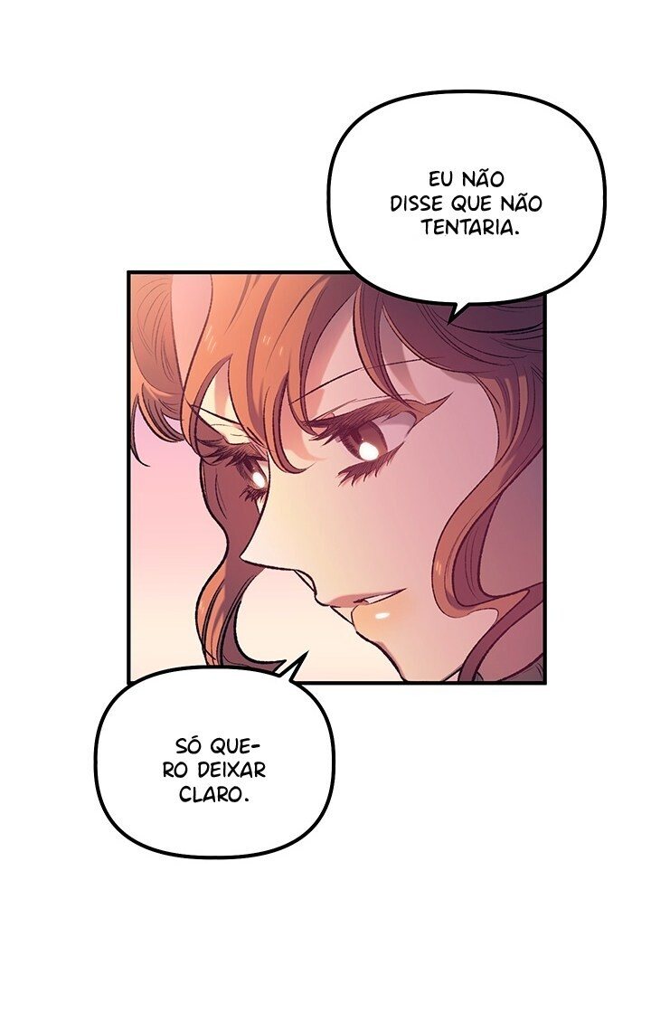Cap 12 página 51