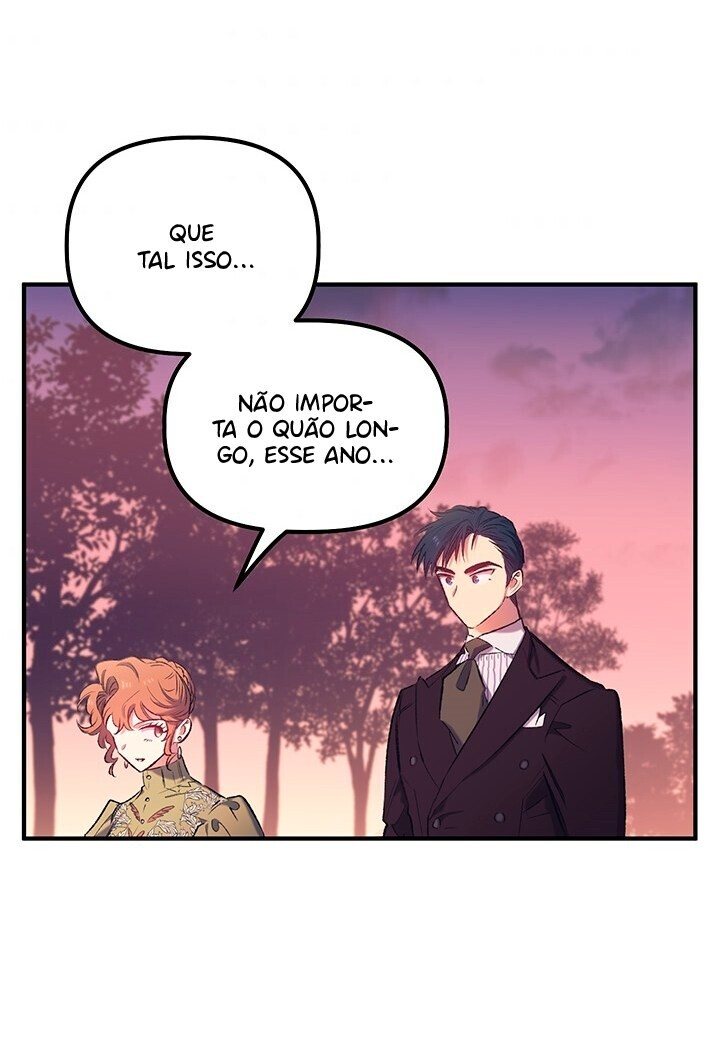 Cap 12 página 53