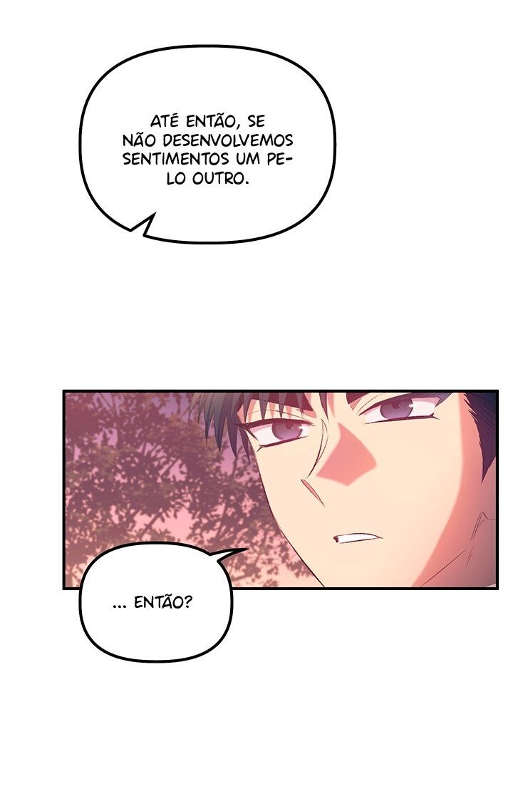 Cap 12 página 55