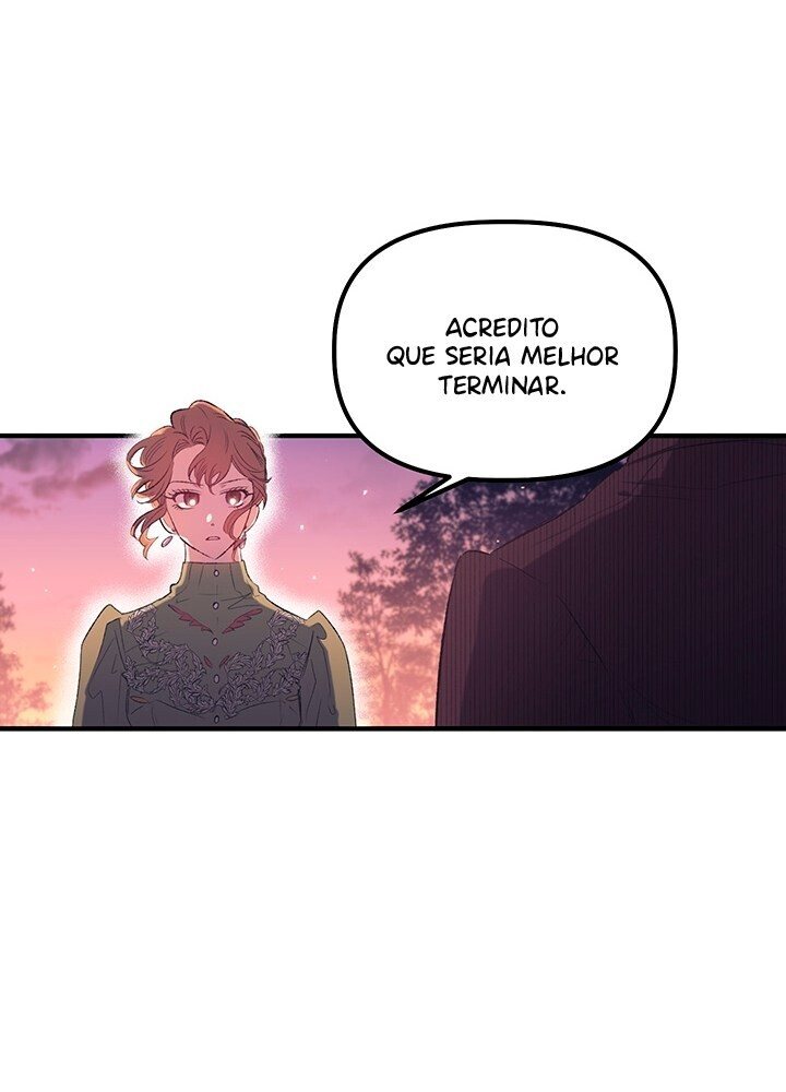 Cap 12 página 56