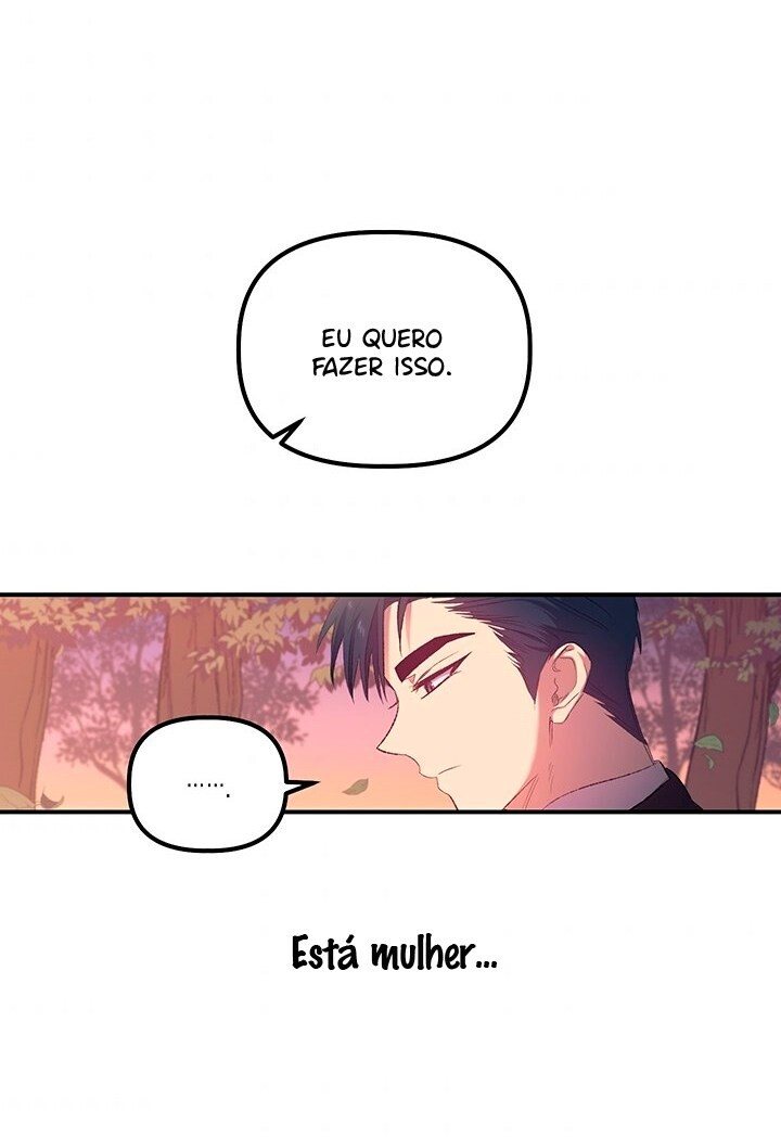 Cap 12 página 60