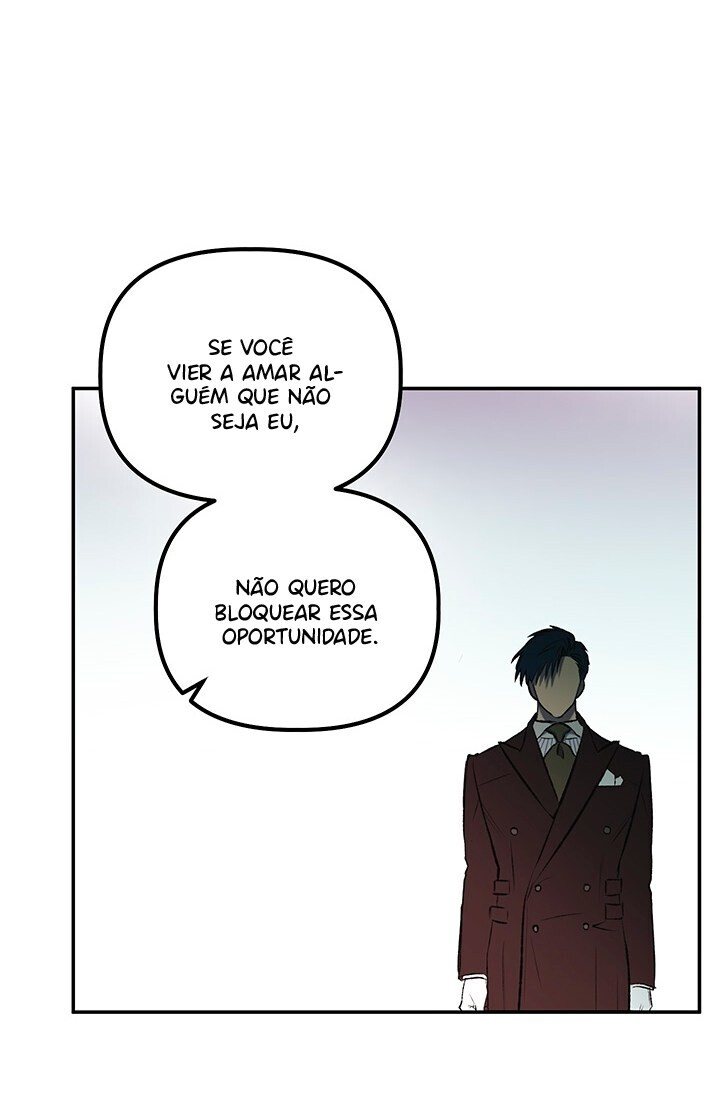 Cap 12 página 62