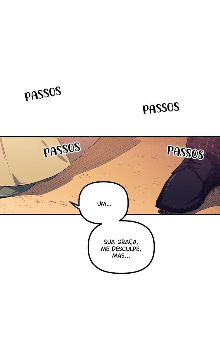Cap 12 página 67