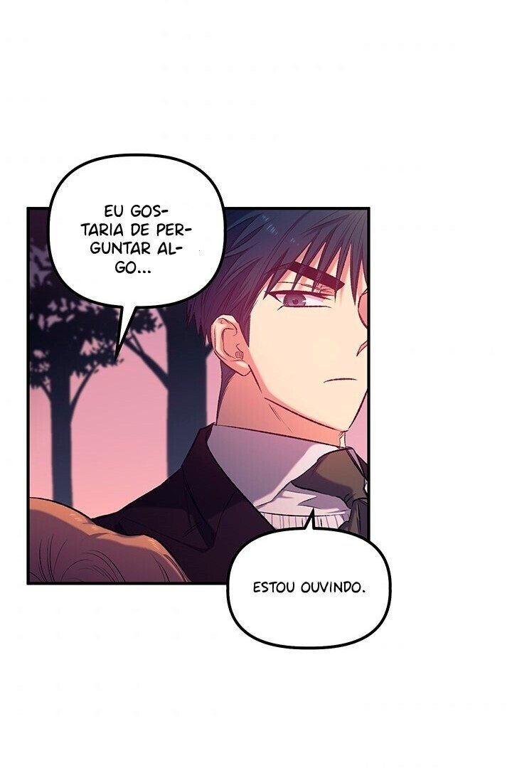 Cap 12 página 68