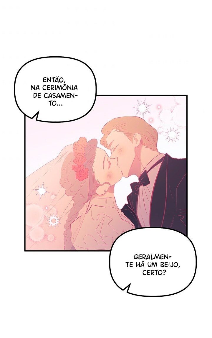 Cap 12 página 69