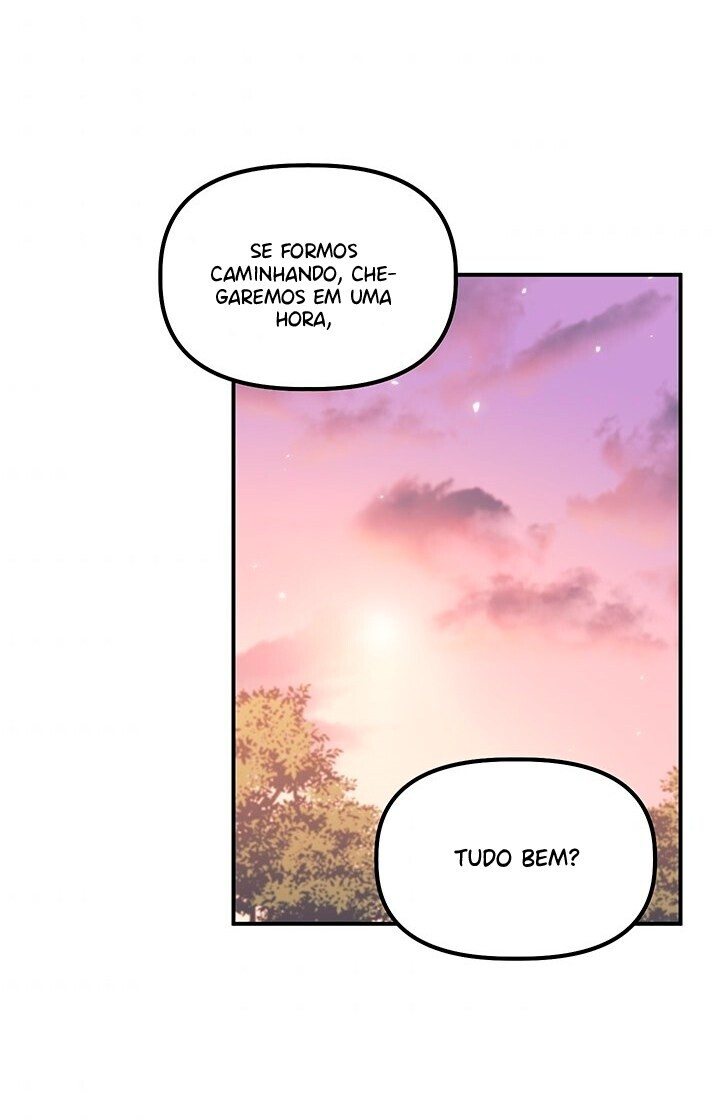 Cap 12 página 7