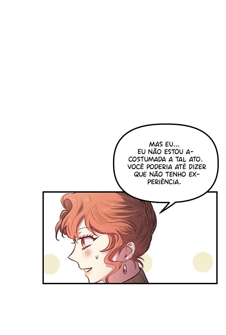 Cap 12 página 70