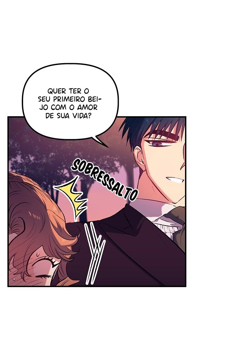Cap 12 página 71