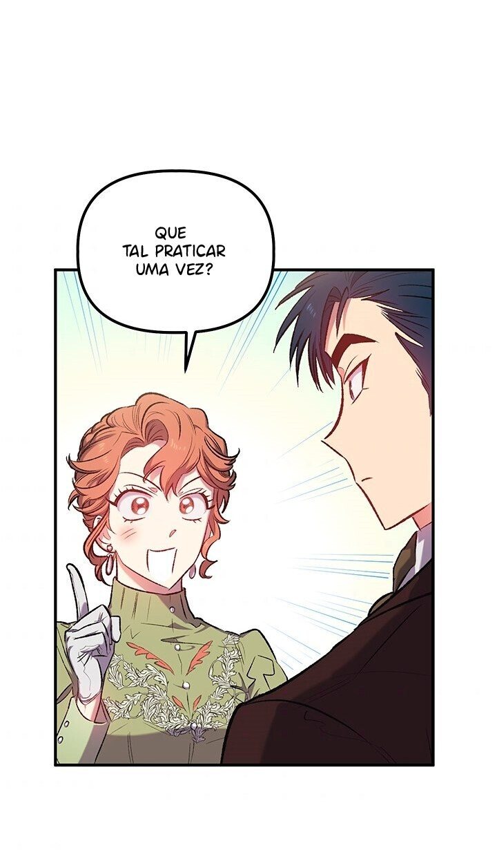 Cap 12 página 75