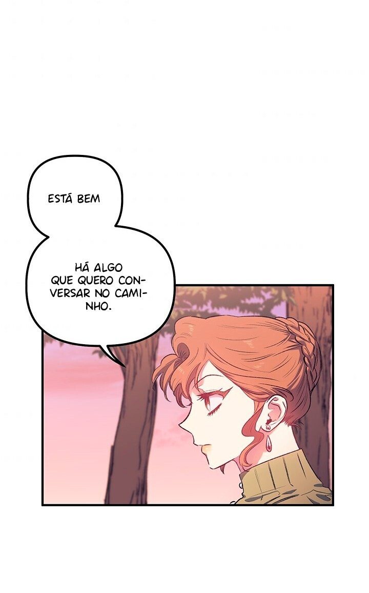 Cap 12 página 8