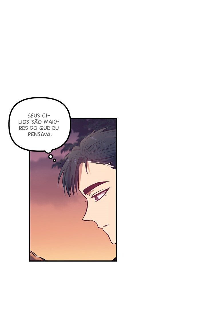 Cap 13 página 13
