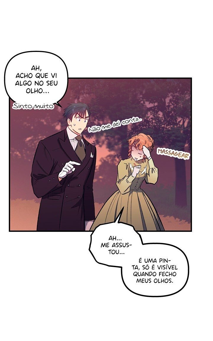 Cap 13 página 19