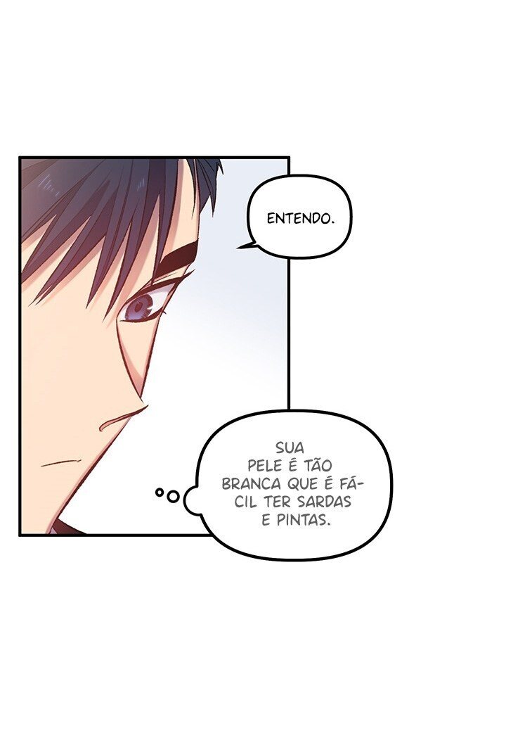 Cap 13 página 20