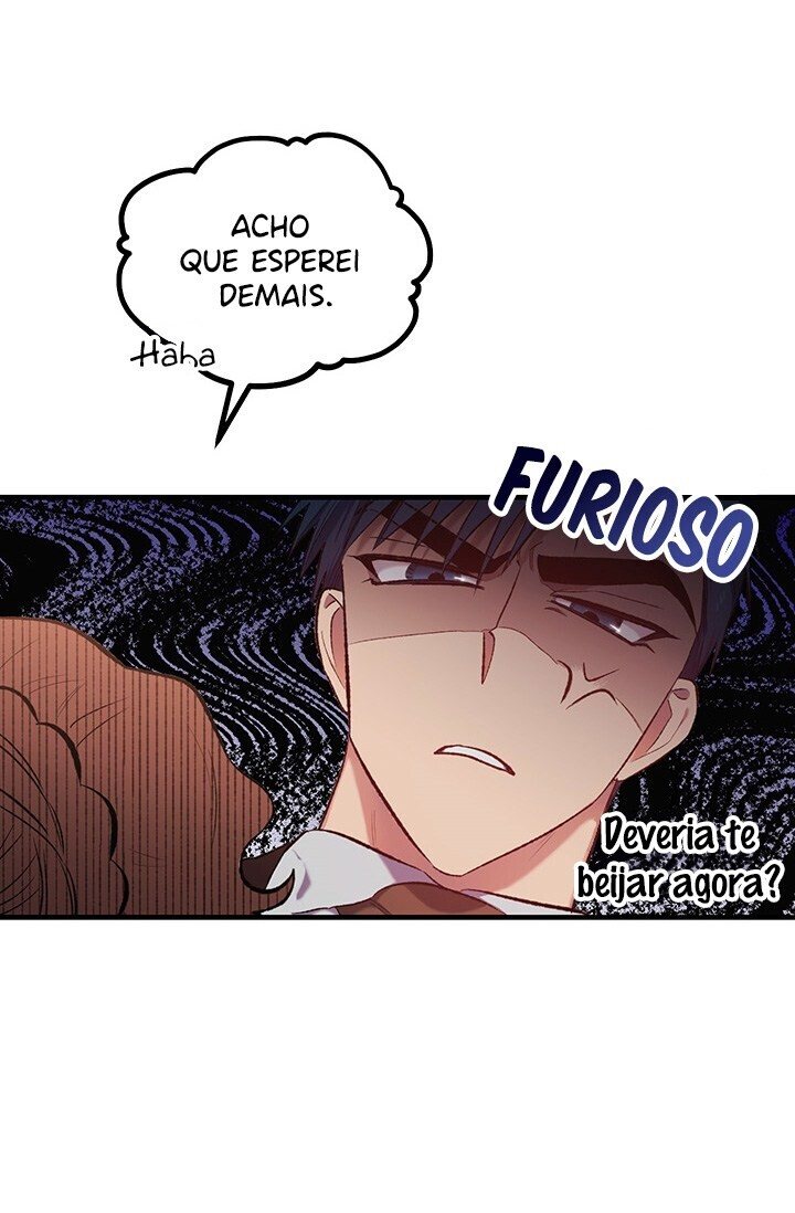 Cap 13 página 39