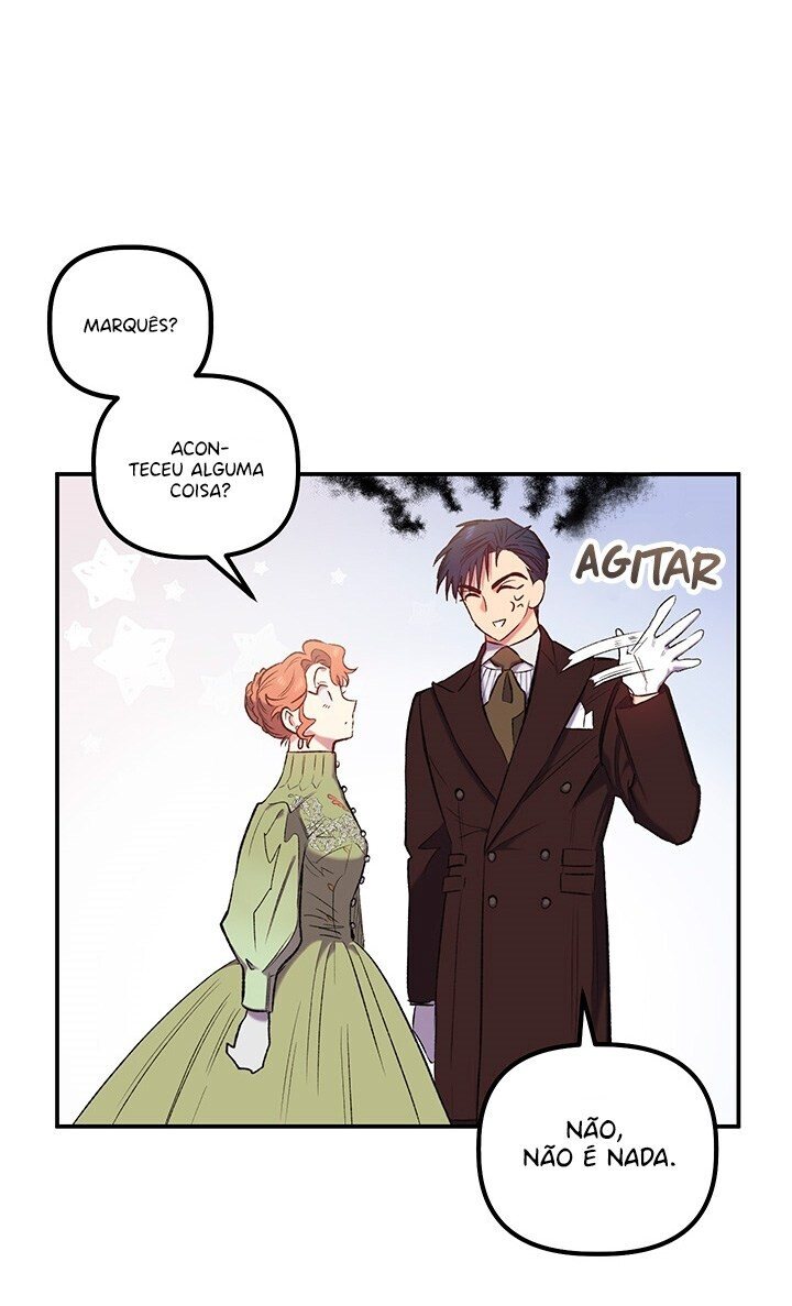 Cap 13 página 40