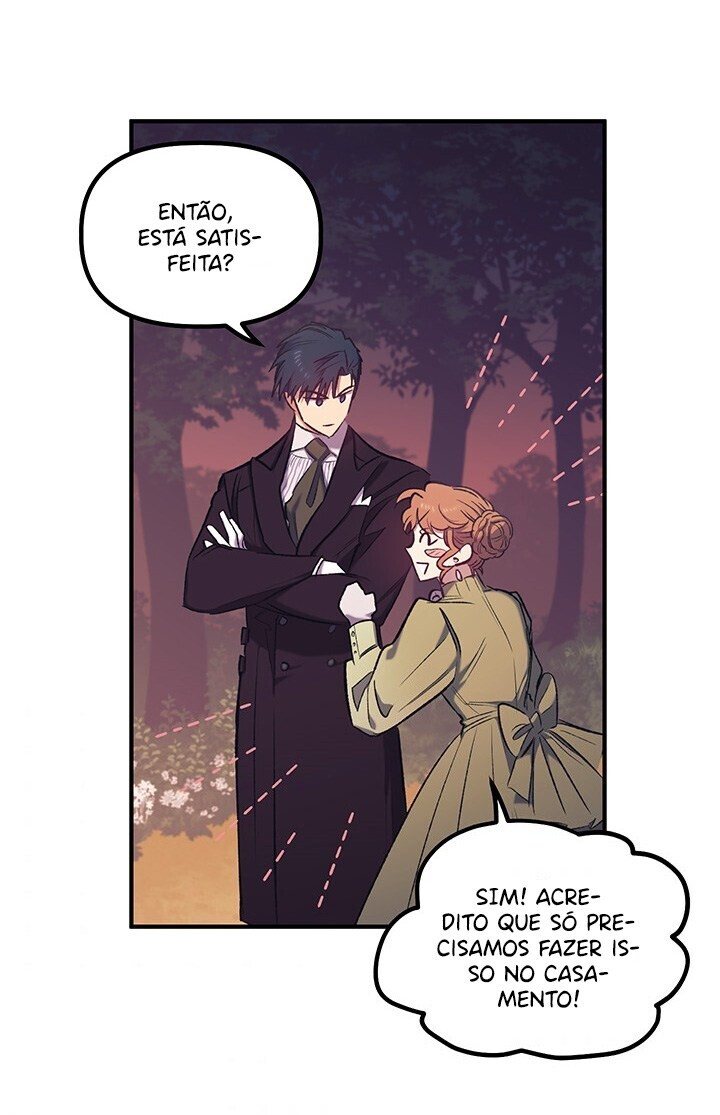 Cap 13 página 43