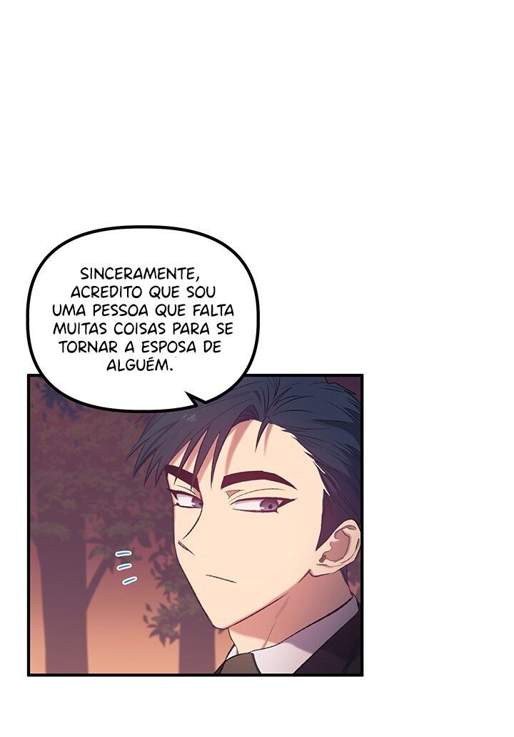 Cap 13 página 50
