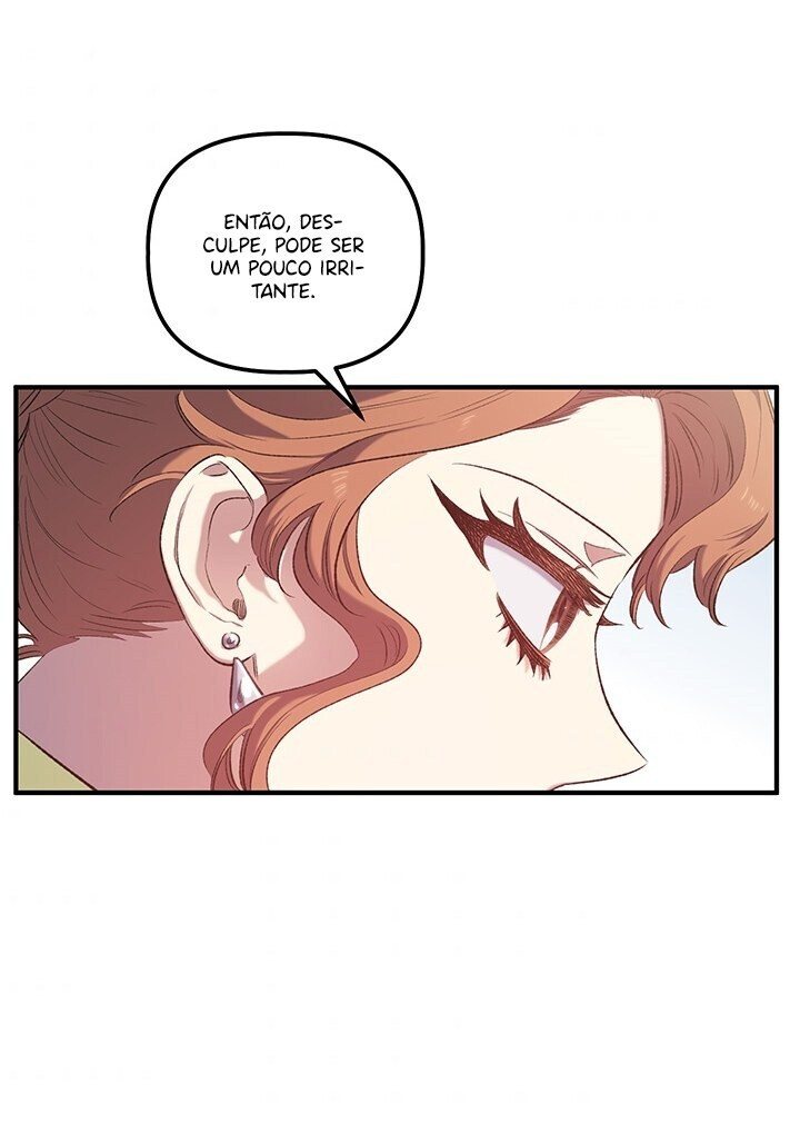 Cap 13 página 53