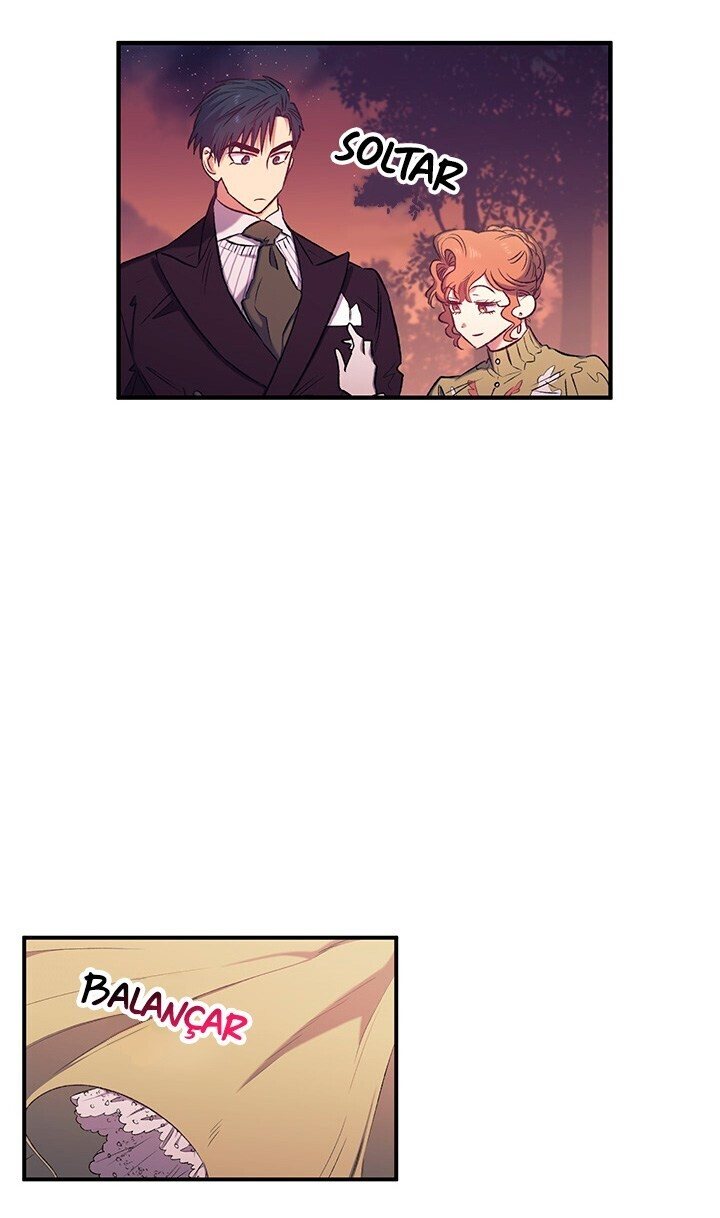 Cap 13 página 56