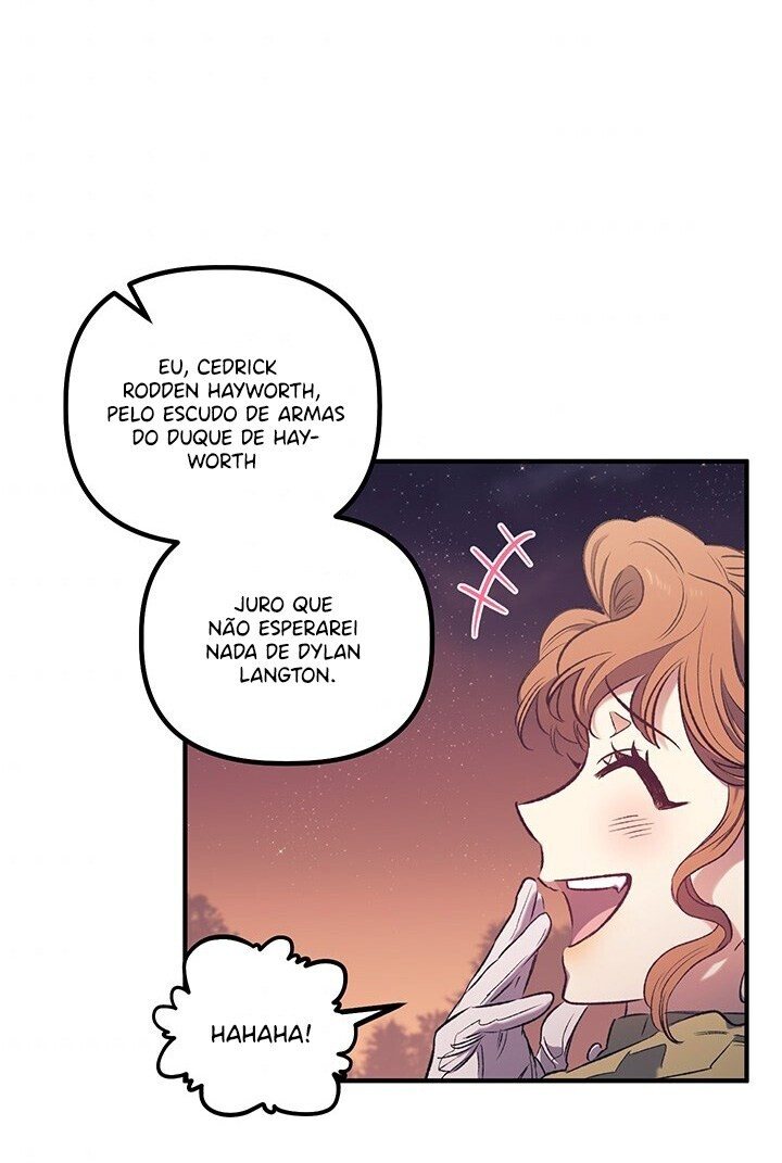 Cap 13 página 60