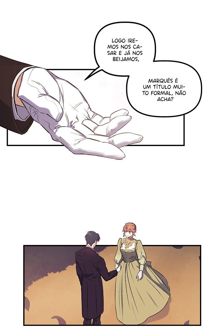 Cap 13 página 63