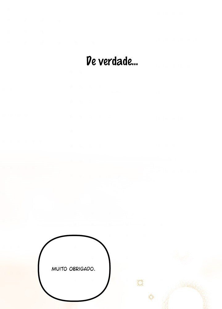 Cap 13 página 68
