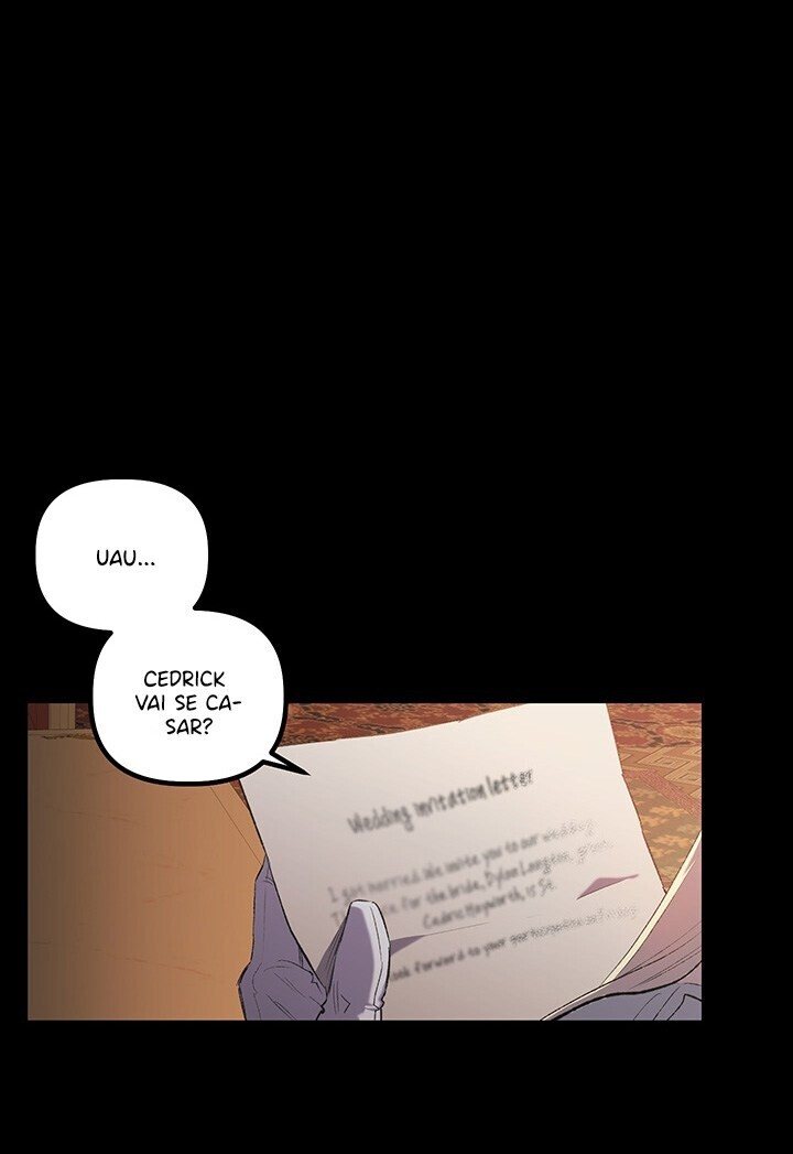 Cap 13 página 71