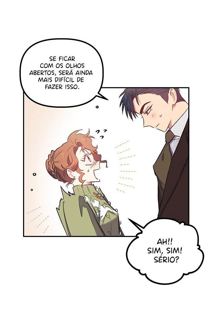 Cap 13 página 9