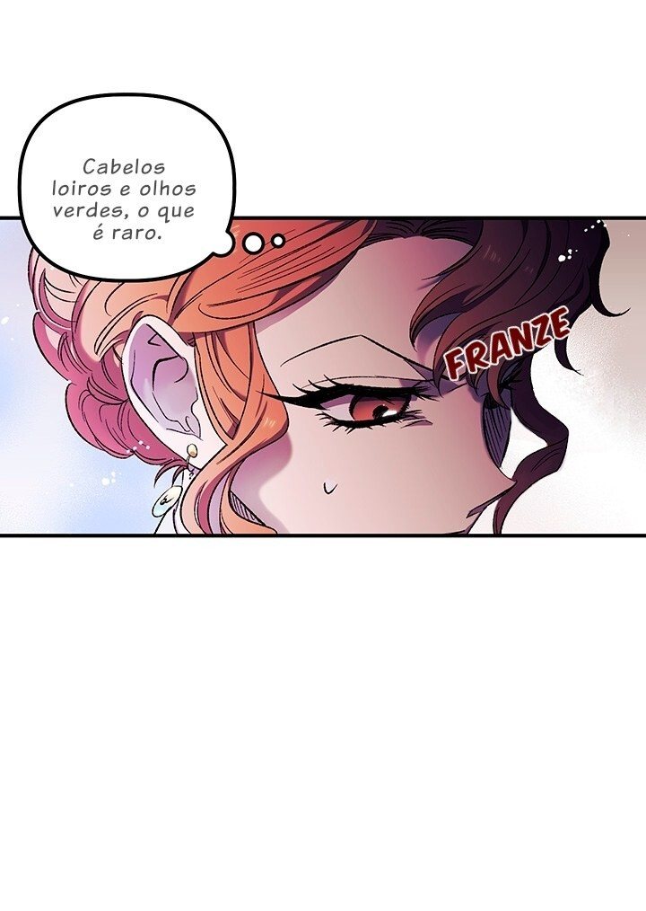 Cap 2 página 11