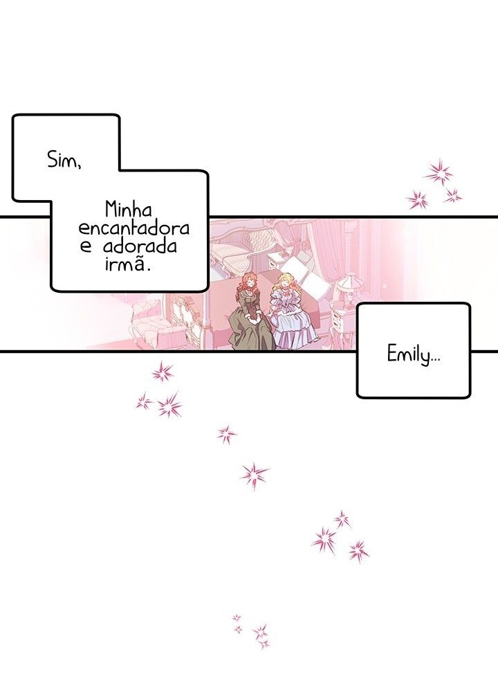 Cap 2 página 12