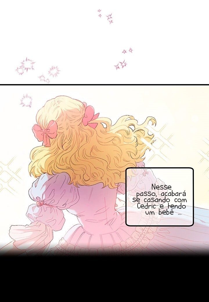 Cap 2 página 13