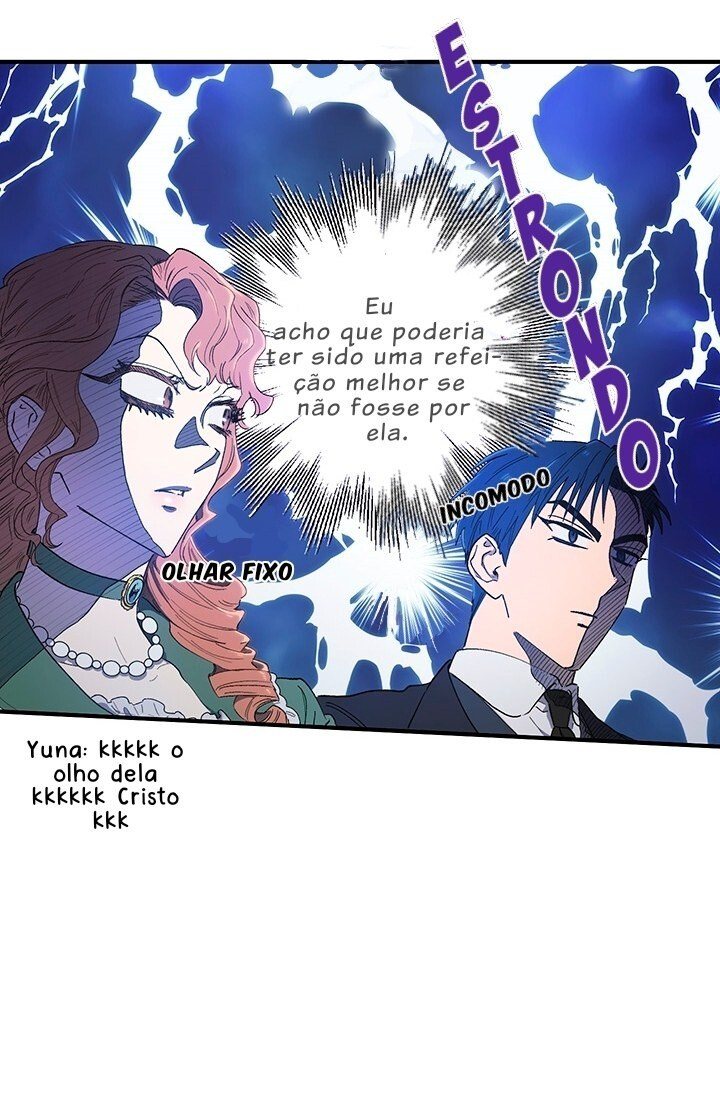 Cap 2 página 20