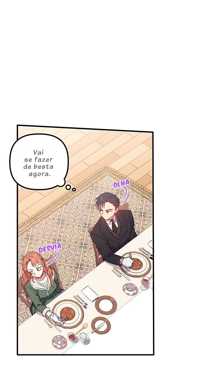 Cap 2 página 21