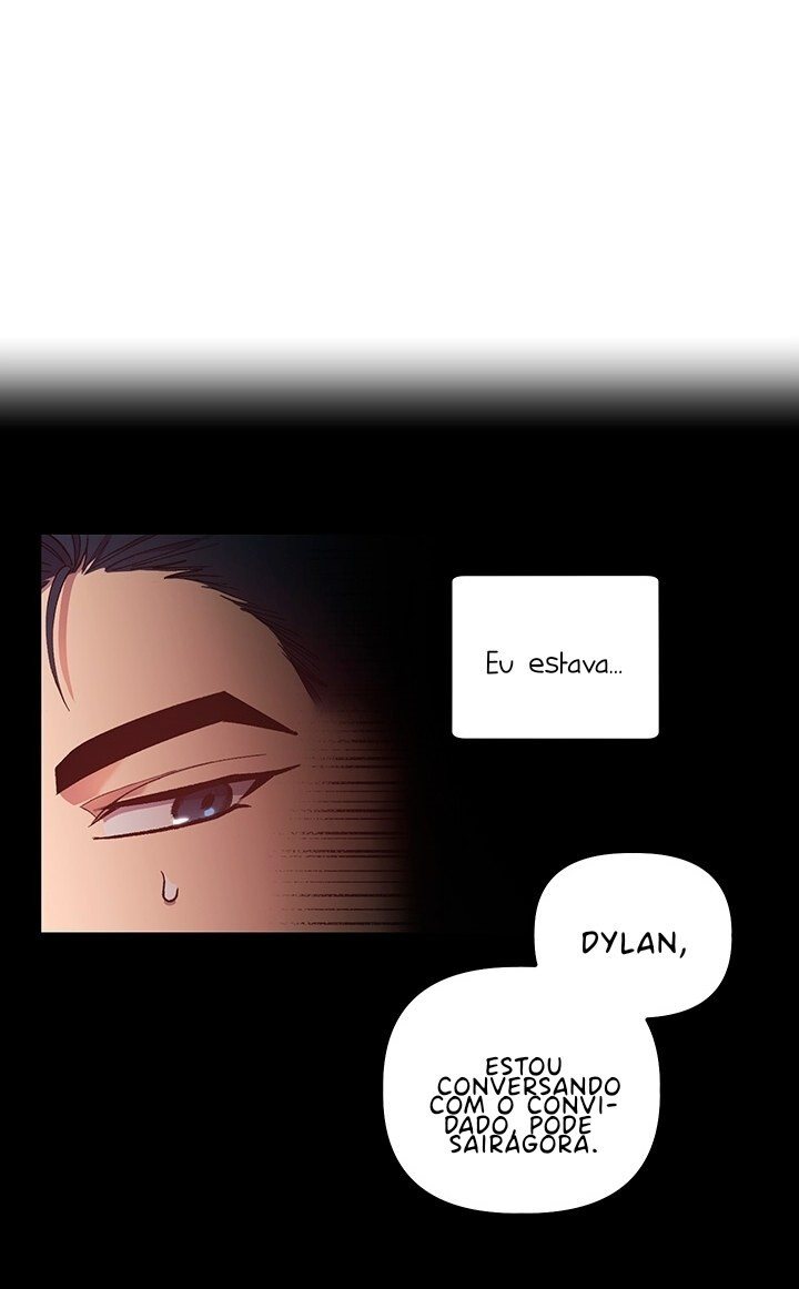 Cap 2 página 23
