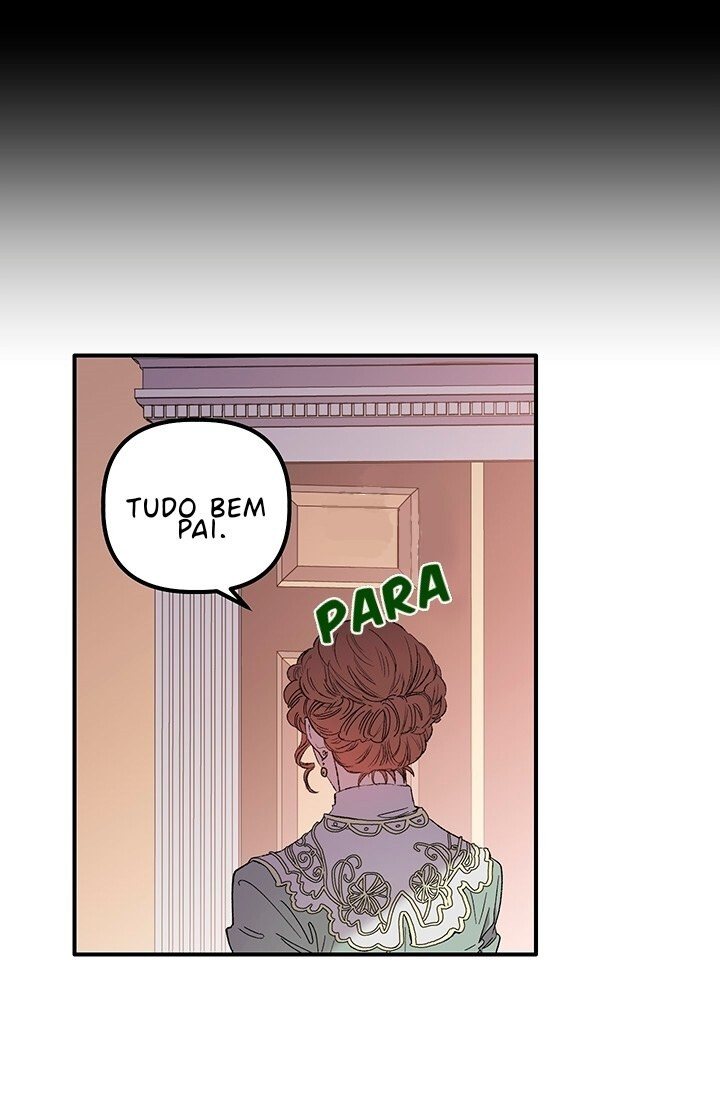 Cap 2 página 24